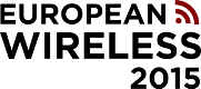 kep4.jpg kep4.jpg