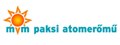 Paksi Atomerőmű