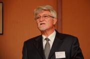 Projekt2014_01.jpg -
