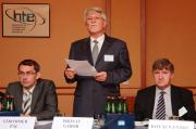 Projekt2014_03.jpg -