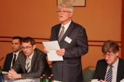 Projekt2014_04.jpg -