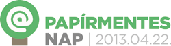 papirmentes-nap-beszamolo