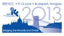 ieee-icc-2013-korai-regisztracios-hatarido