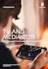 tv-and-media-2015-elemzes
