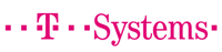 uj-jogi-tag-t-systems-magyarorszag