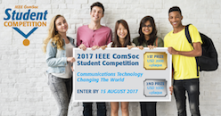 call-for-participation-to-the-5th-edition-of-the-ieee-comsoc-student-competition