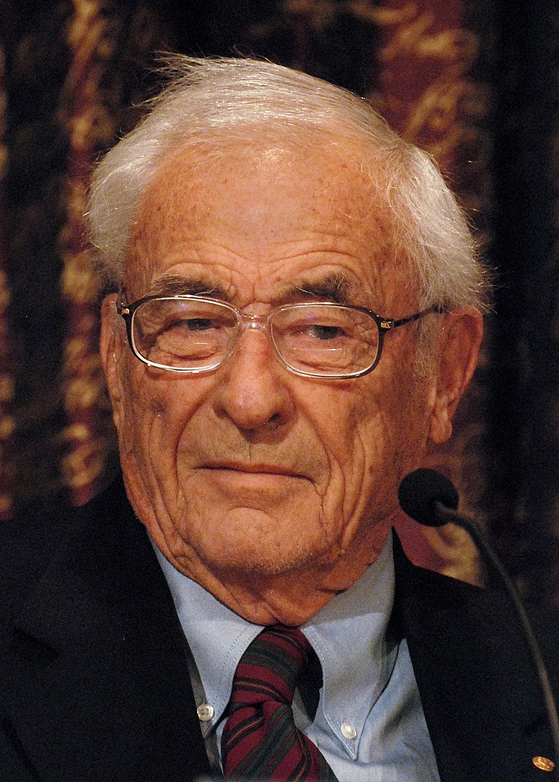 Előnézet