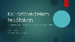 Dokumentum