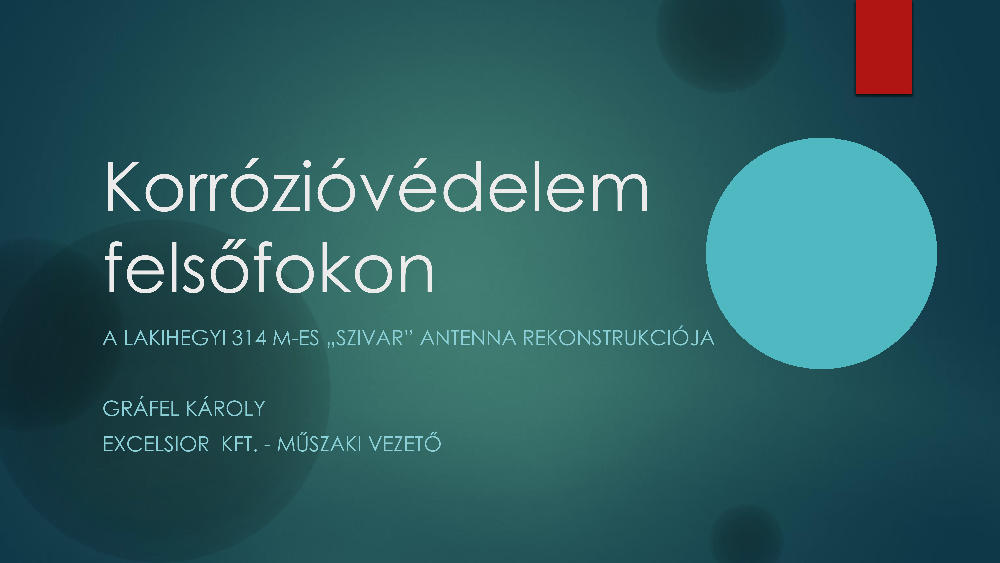 Előnézet