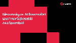Dokumentum