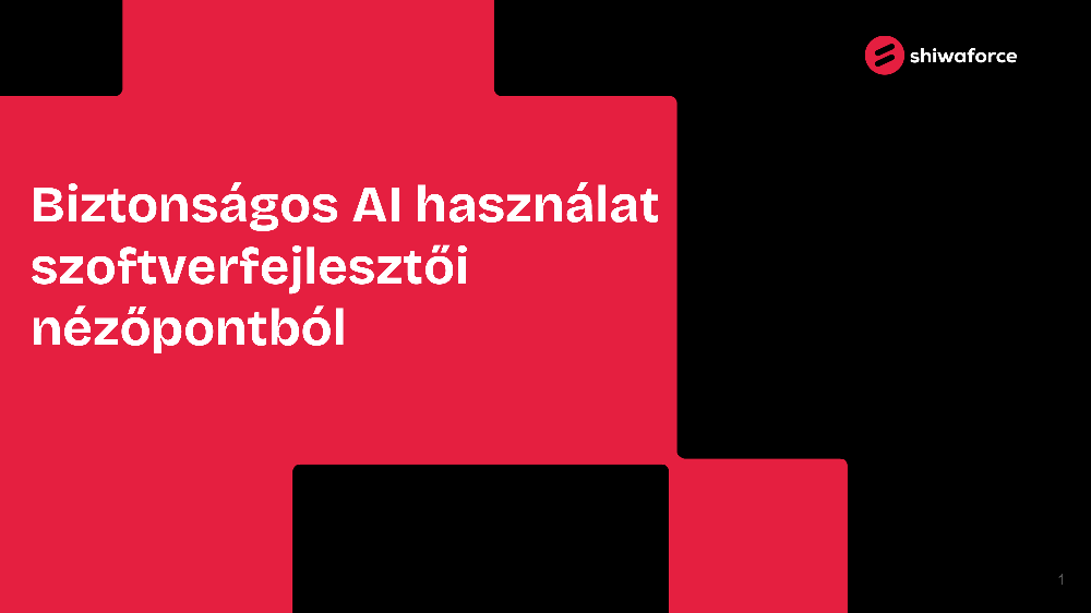 Előnézet