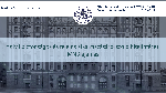 Dokumentum