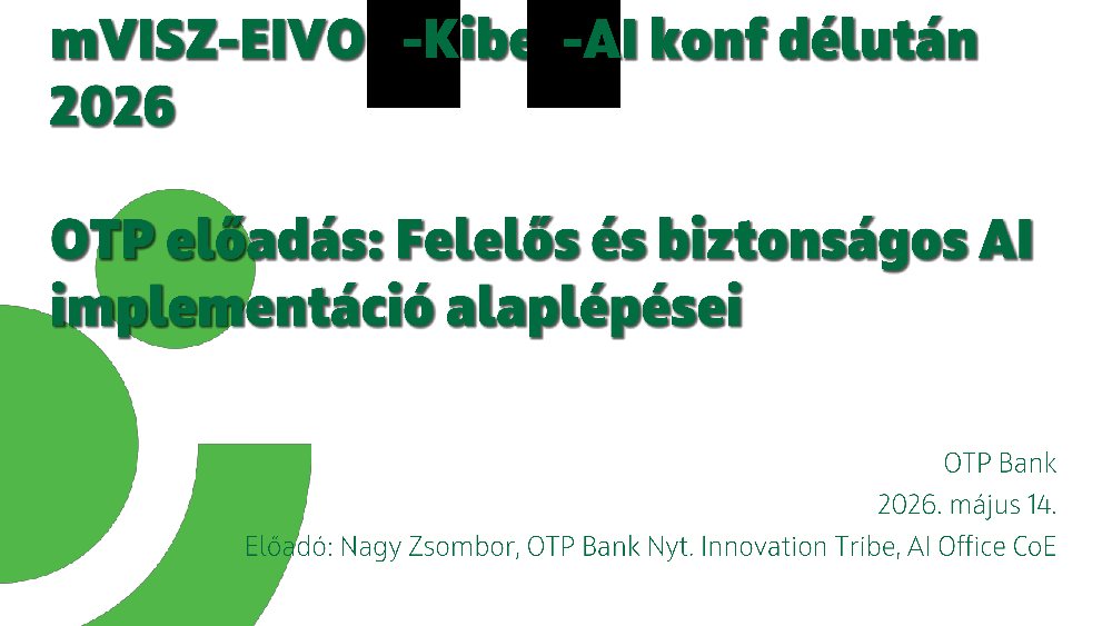 Előnézet