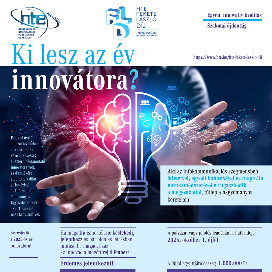 Előnézet