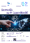 Dokumentum