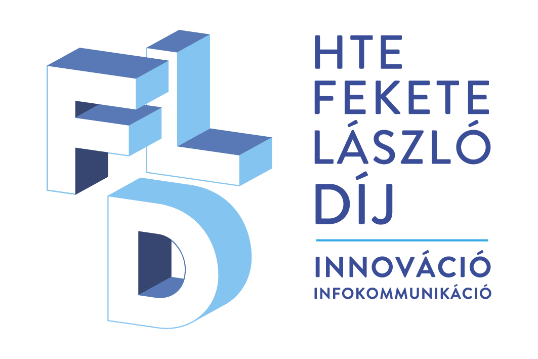 Előnézet