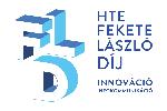 Kép
