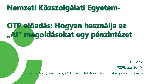 Dokumentum