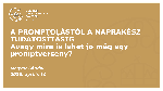 Dokumentum