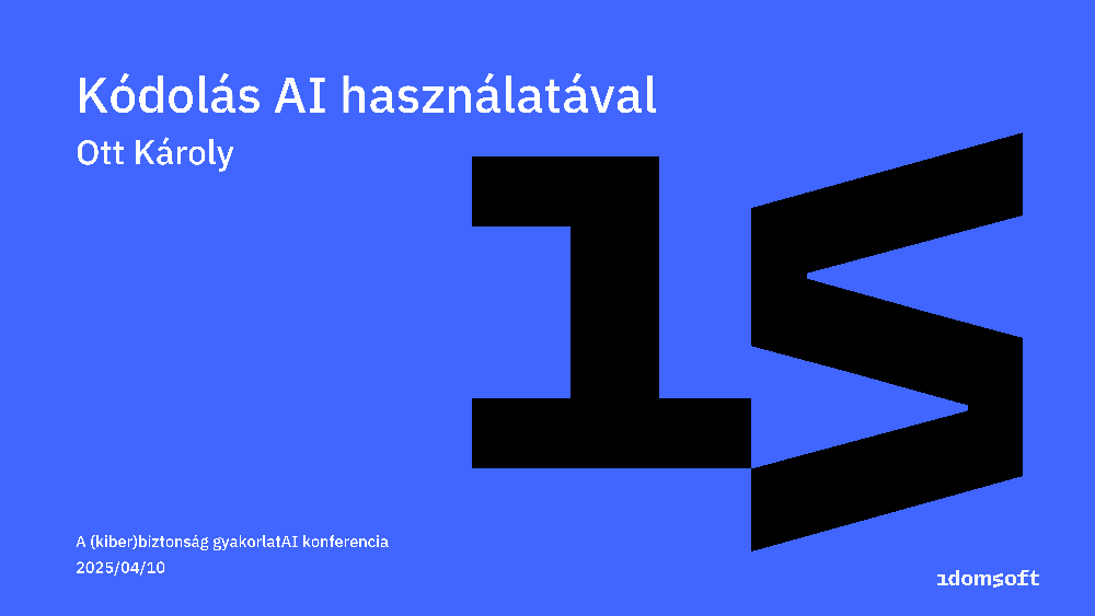 Előnézet