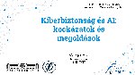 Dokumentum