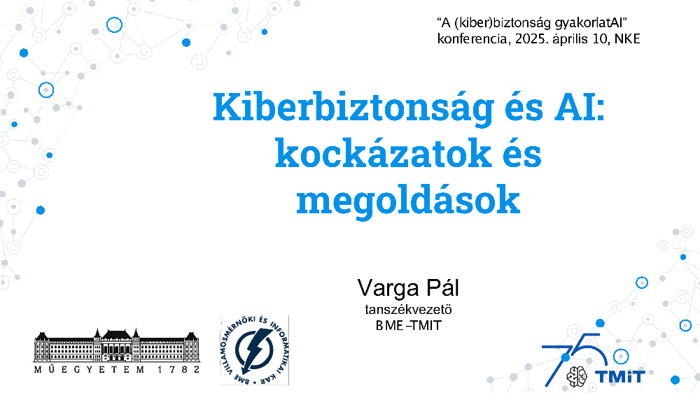 Előnézet