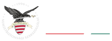 Előnézet