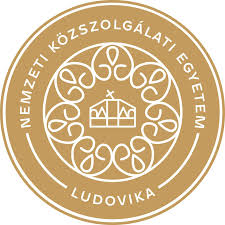 Előnézet