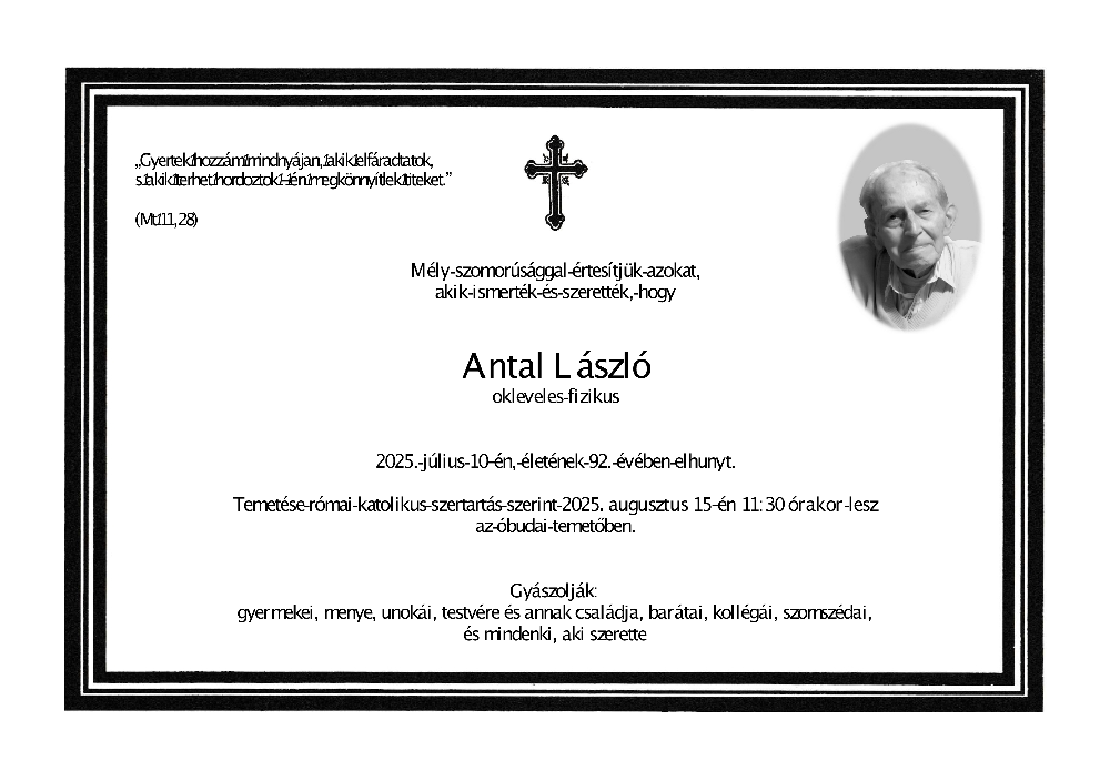 Előnézet