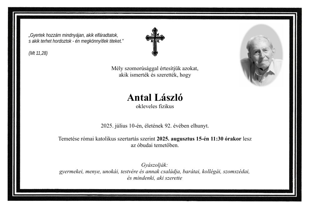 Előnézet