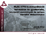 Dokumentum