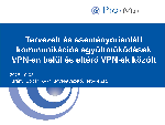 Dokumentum