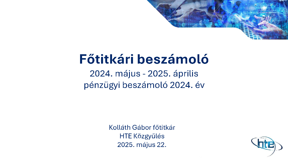 Előnézet