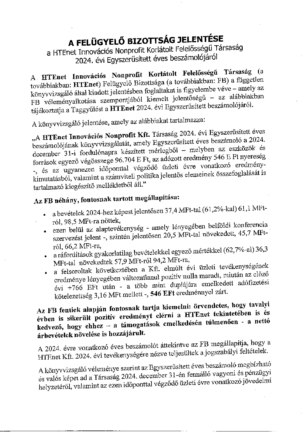 Előnézet