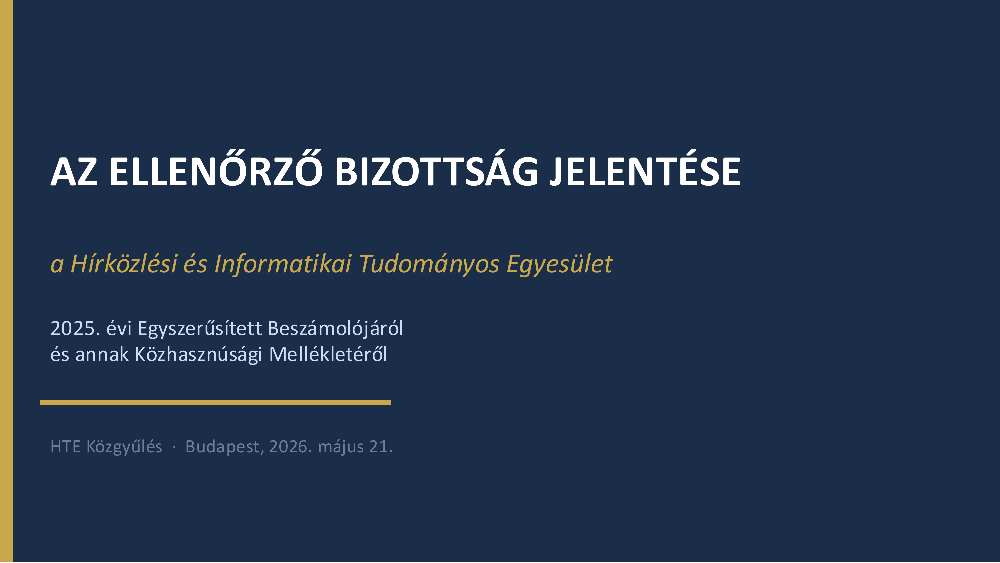 Előnézet