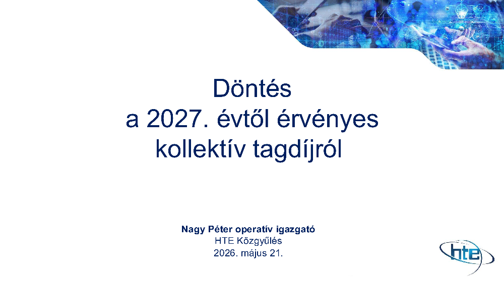 Előnézet