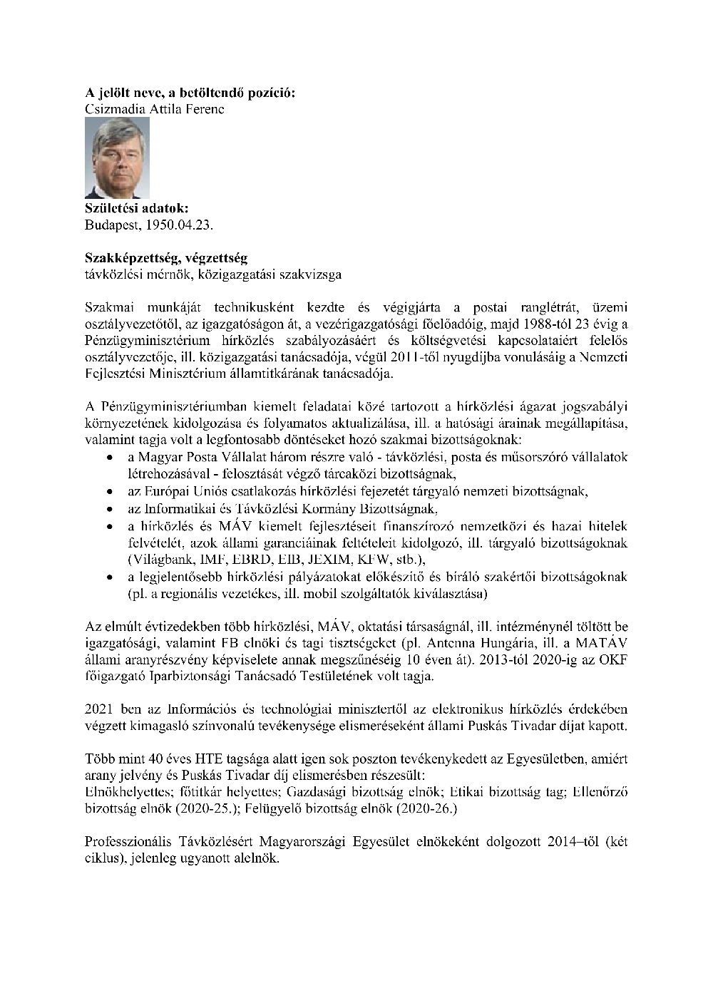 Előnézet