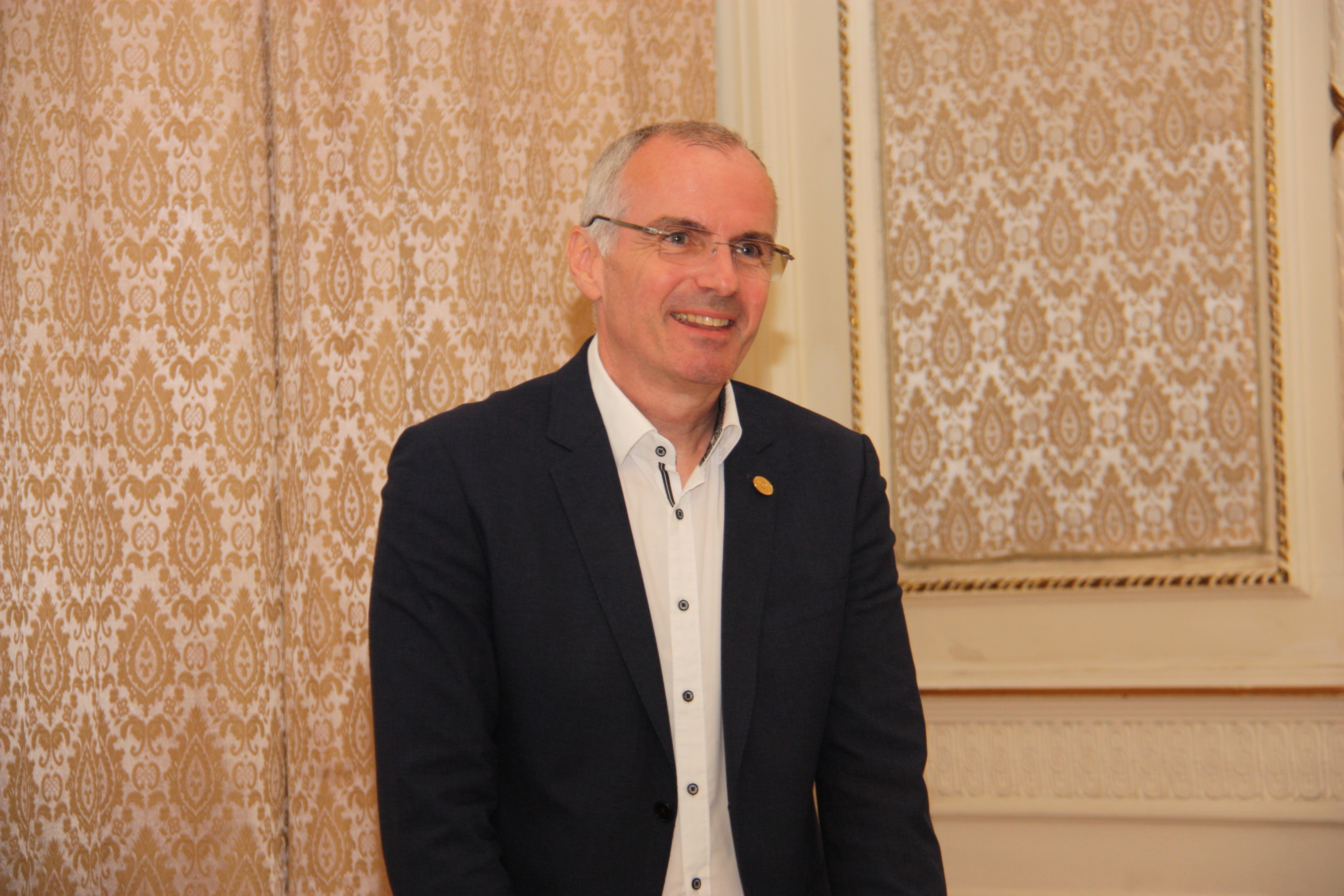 Előnézet