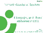 Dokumentum