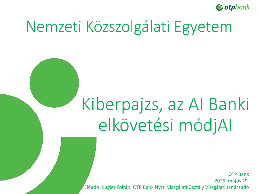 Előnézet