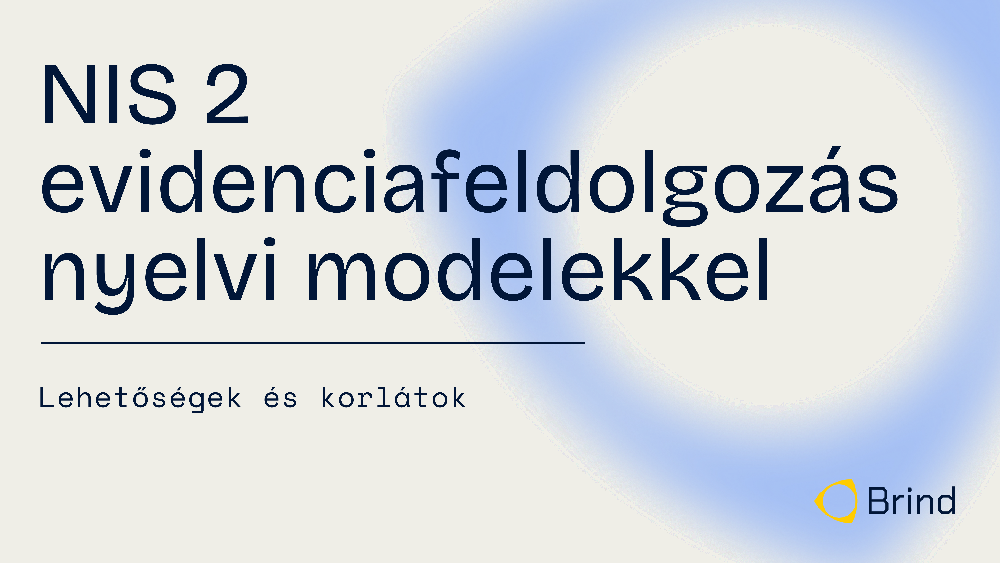 Előnézet