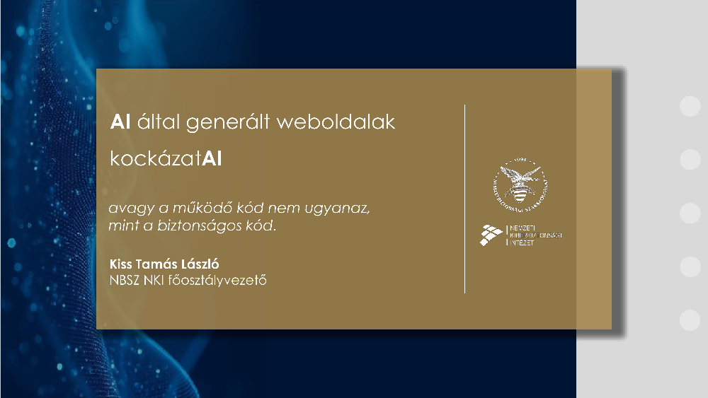 Előnézet