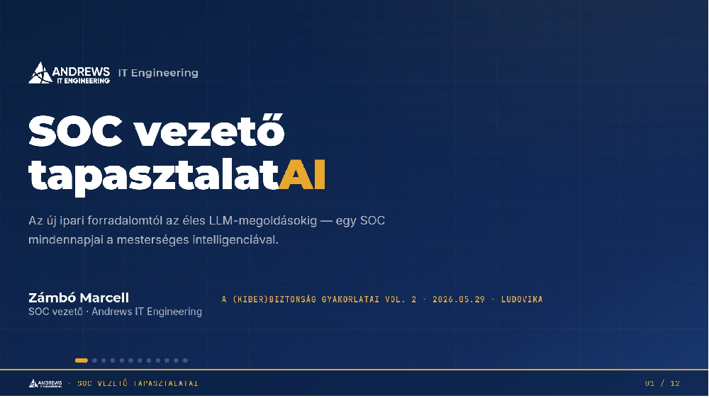 Előnézet
