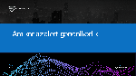 Dokumentum