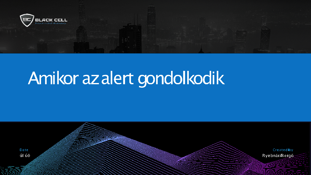 Előnézet