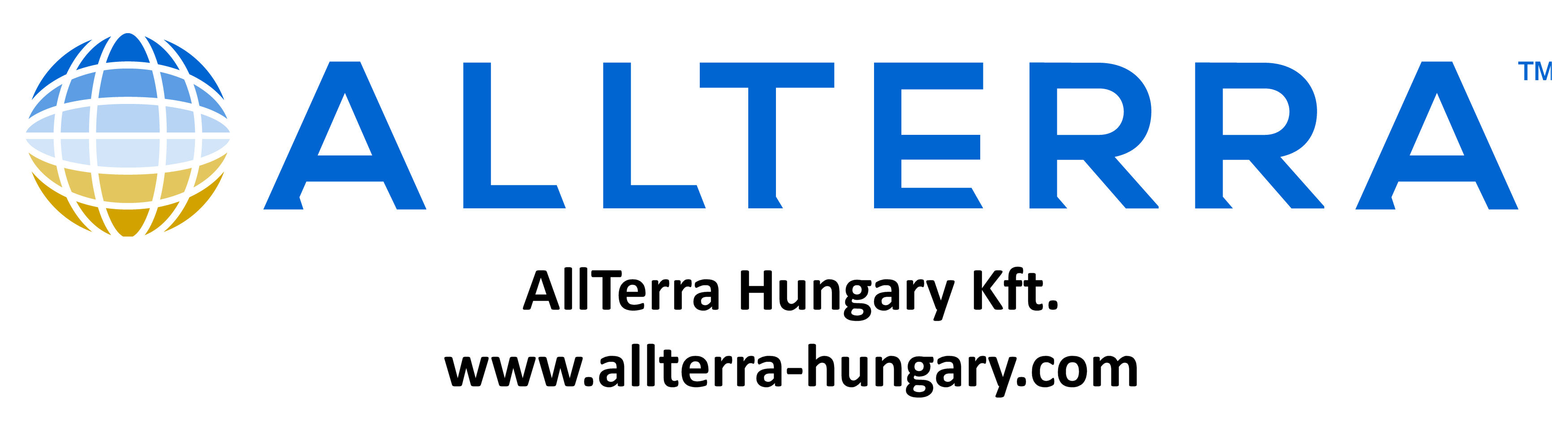 Előnézet