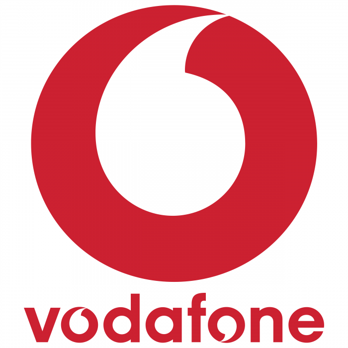 Képtalálat a következőre: „vodafone logo png”