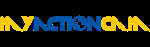 Parancsikon