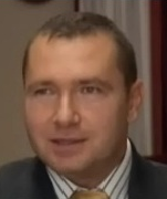Albert Csaba Attila