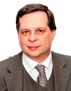 Bartolits István